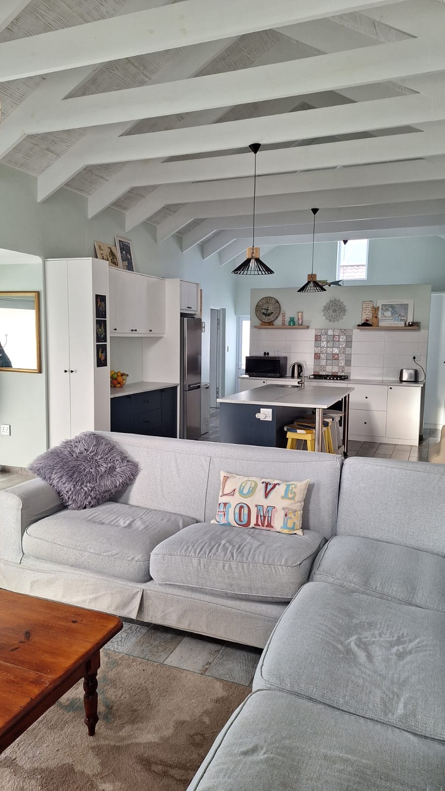 3 Bedroom Property for Sale in Shelley Point Western Cape